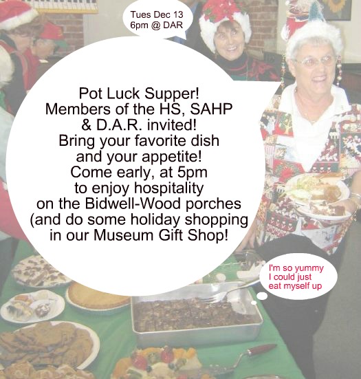 Historical Society of Sarasota County