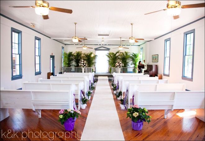 Photo Courtesy of kandkphotography.com