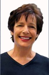 The Historical Society of Srasota County presents Liz Coursen