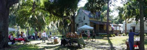 Red Hat Ladies Caught Red-Handed at&nbsp;HSOSC