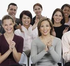 Renew your membership in the Historical Society of Sarasota County