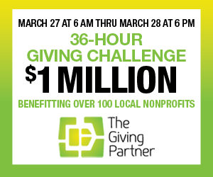 Help the Historical Society of Sarasota County leverage your gift