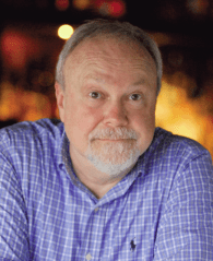 Bob Plunkett to moderate January's Conversation at the Crocker on Jan. 14 2014sion at the Historical Society of Sarasota County