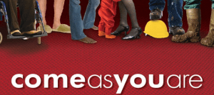 No need to plan ahead, just come to HSoSC and enjoy!