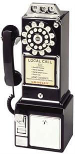 Give the Historical Society a call to join us for tours and more