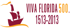 A Viva Florida 500 Event at the Historical Society of Sarasota County