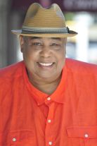 TYRONE HEAD SHOT 112313