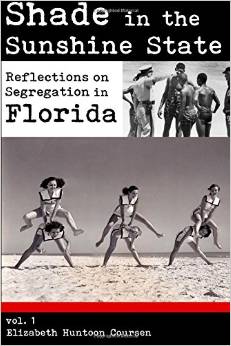 shade in the sunshine state