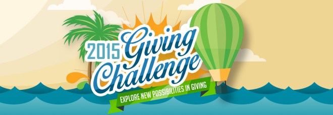 The Giving Challenge allows the Historical Society of Sarasota County to rise to new heights! The Giving Challenge allows the Historical Society of Sarasota County to rise to new heights!
