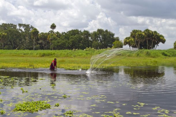 150928 lake myakka blog