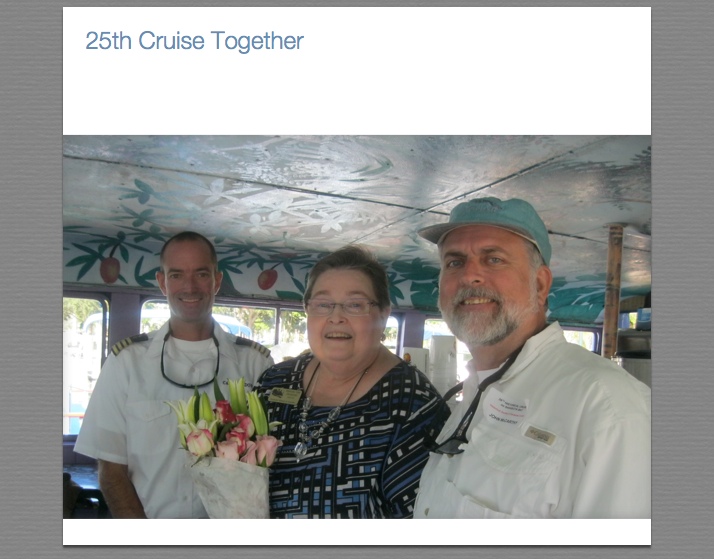 captain-don-brenda-lee-hickman-john-mccarthy