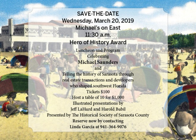 HSOSC 2019 Hero of History Invitation V2-1