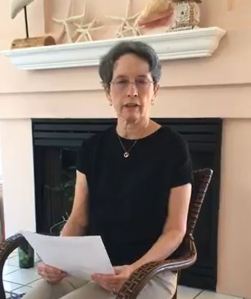 The Historical Society and the 2020 Giving Challenge, Sarasota