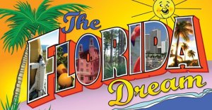 A video found by The Historical Society of Sarasota County