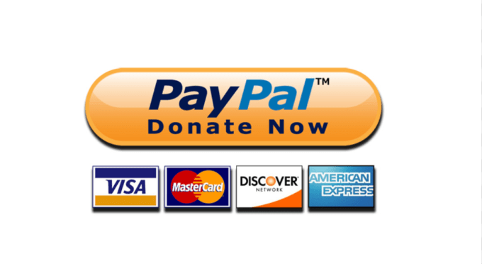 Donate to HSoSC