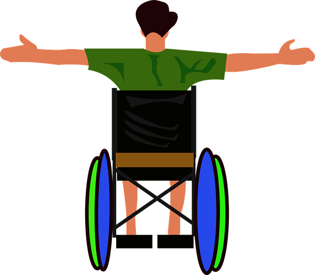 Accessibility at the Historical Society of Sarasota County