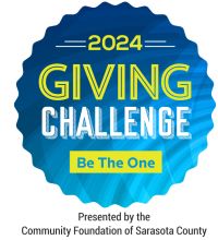 What would Sarasota be like without&nbsp;us?