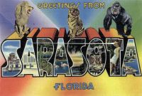 Don’t be a Sarasota&nbsp;Scofflaw