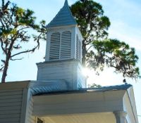 Adaptive reuse, repair, and&nbsp;renovations