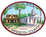 A fresh new look for the Historical&nbsp;Society