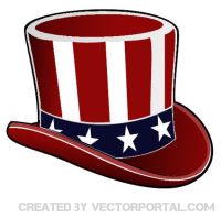 Uncle Sam: Where Did He Come&nbsp;From?