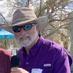 What an incredible&nbsp;cruise!