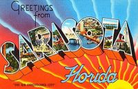 You’re gonna “Wish You Were&nbsp;Here!”