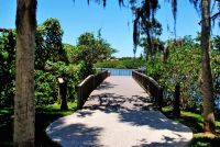 Time to Tour our&nbsp;State!