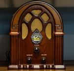 Just what’s this station wagon got to do with&nbsp;Sarasota?