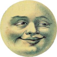 The Day We Touched the&nbsp;Moon