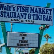 Fresh now, fresh 100+ years ago&nbsp;too.