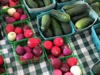 Sure sign that Fall is&nbsp;back!