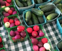 Sure sign that Fall is&nbsp;back!