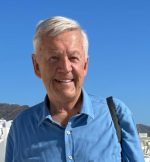 The Maps That Change Florida’s&nbsp;History