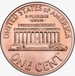 A nickel for your&nbsp;thoughts?